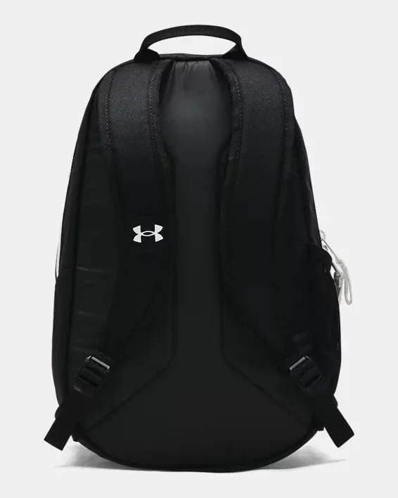 Hustle Play Backpack