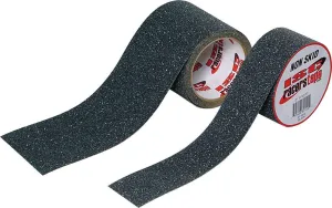 ISC RT8014RC Rubberized Non-Skid Tape