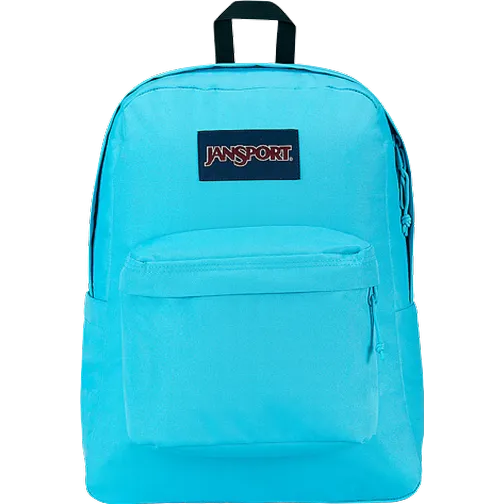 Jansport Superbreak Plus 26L - Assorted