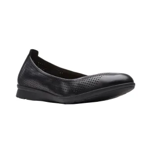 Jenette Ease