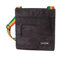 JO JO Crossbody Bag