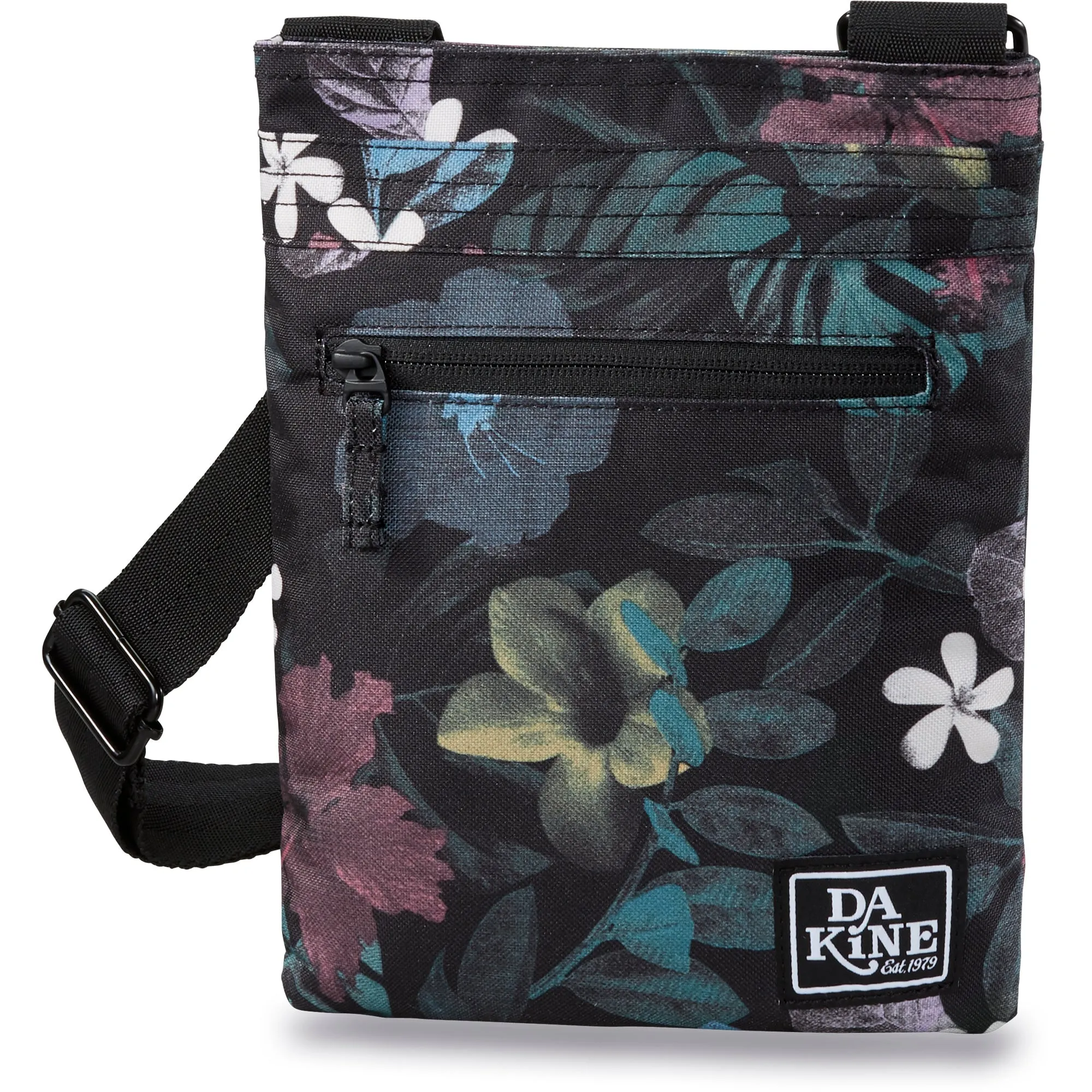 JO JO Crossbody Bag