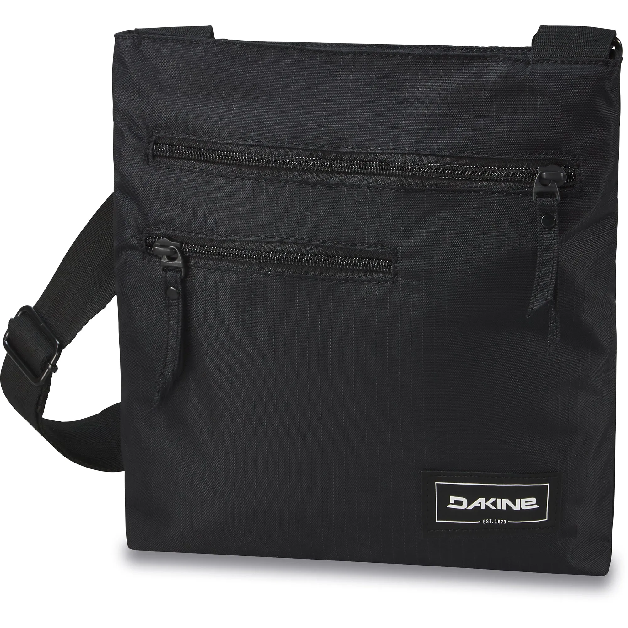 JO JO Crossbody Bag