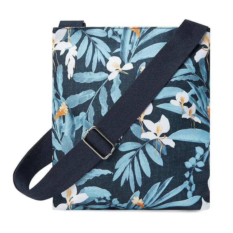 JO JO Crossbody Bag