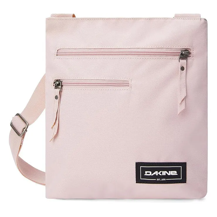 JO JO Crossbody Bag