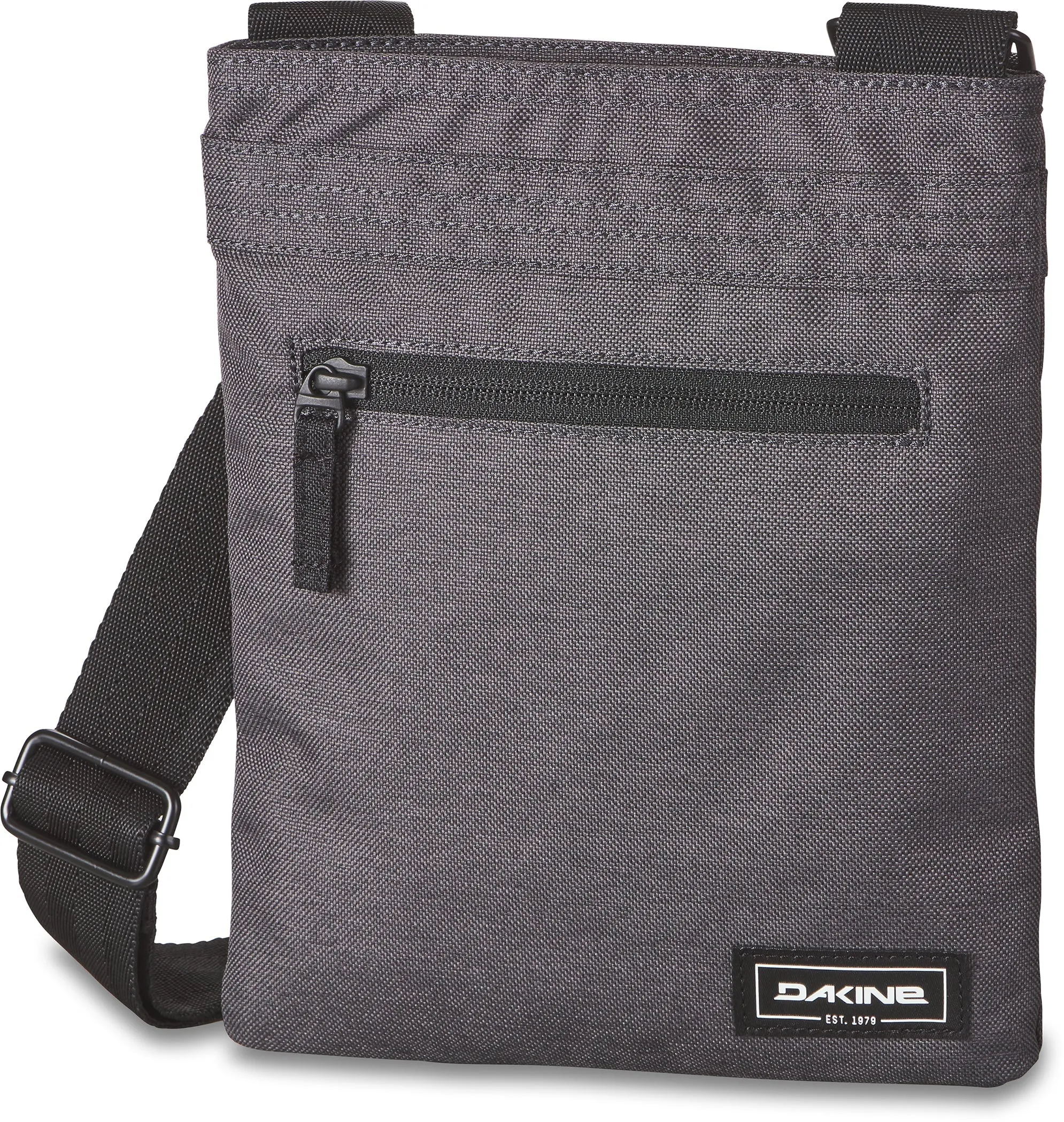 JO JO Crossbody Bag