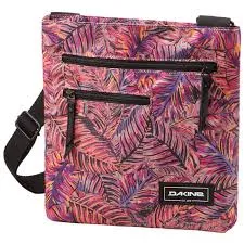 JO JO Crossbody Bag