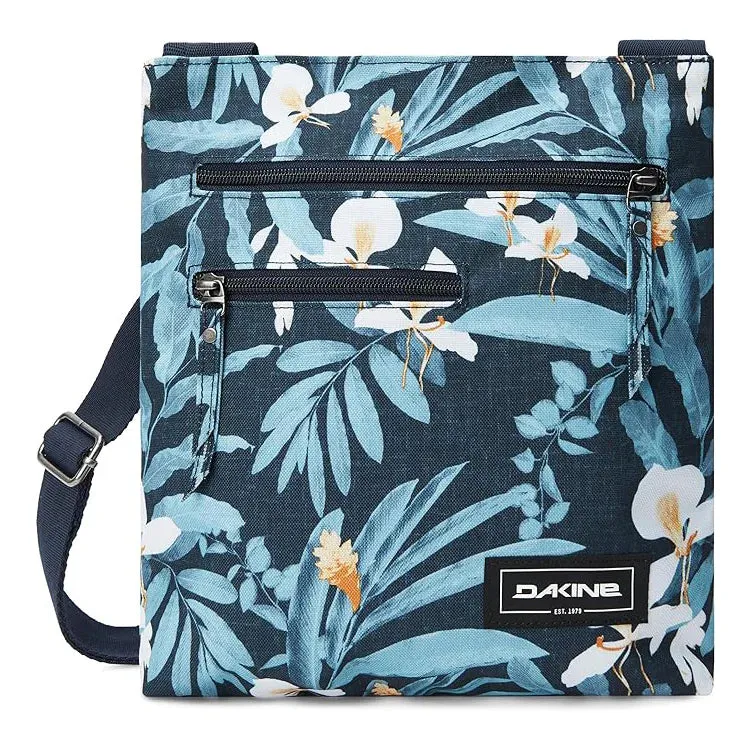 JO JO Crossbody Bag