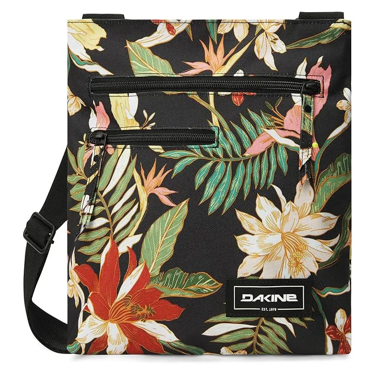 JO JO Crossbody Bag