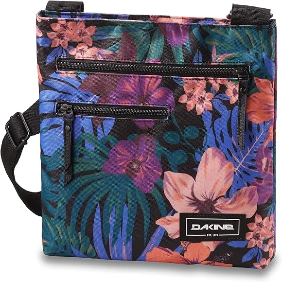JO JO Crossbody Bag
