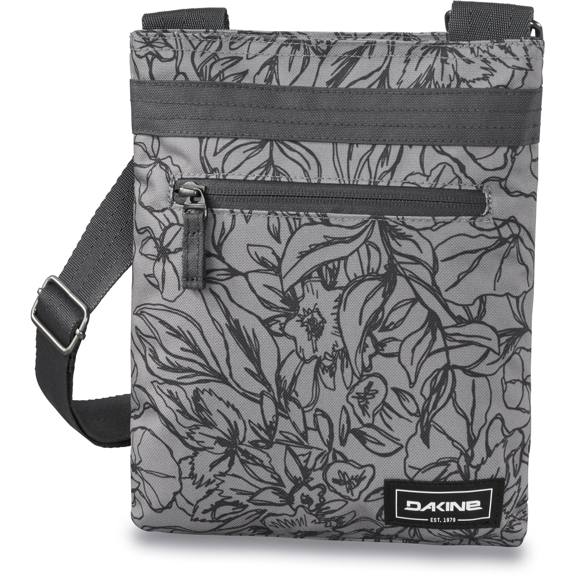 JO JO Crossbody Bag