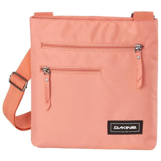 JO JO Crossbody Bag