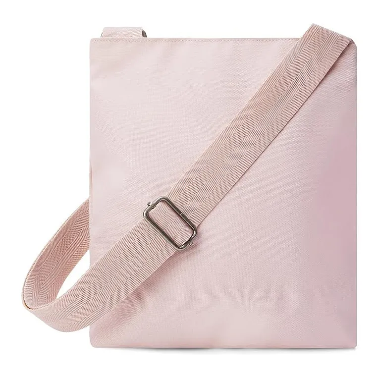 JO JO Crossbody Bag