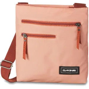 JO JO Crossbody Bag