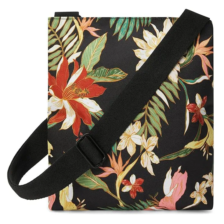 JO JO Crossbody Bag