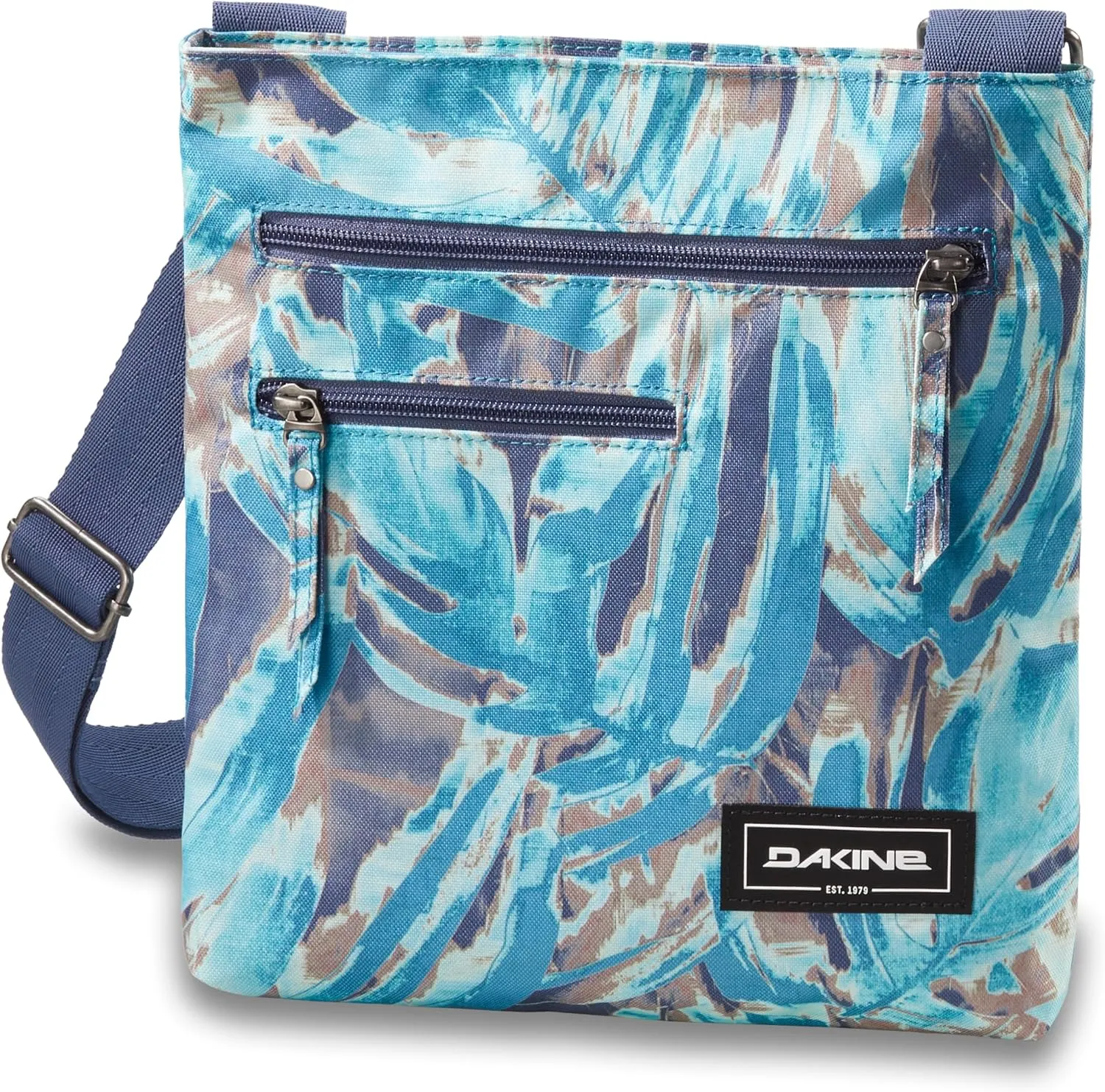JO JO Crossbody Bag