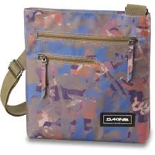 JO JO Crossbody Bag