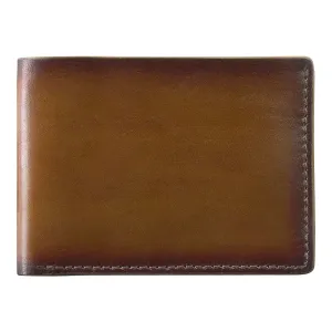 Johnston & Murphy Slim Wallet