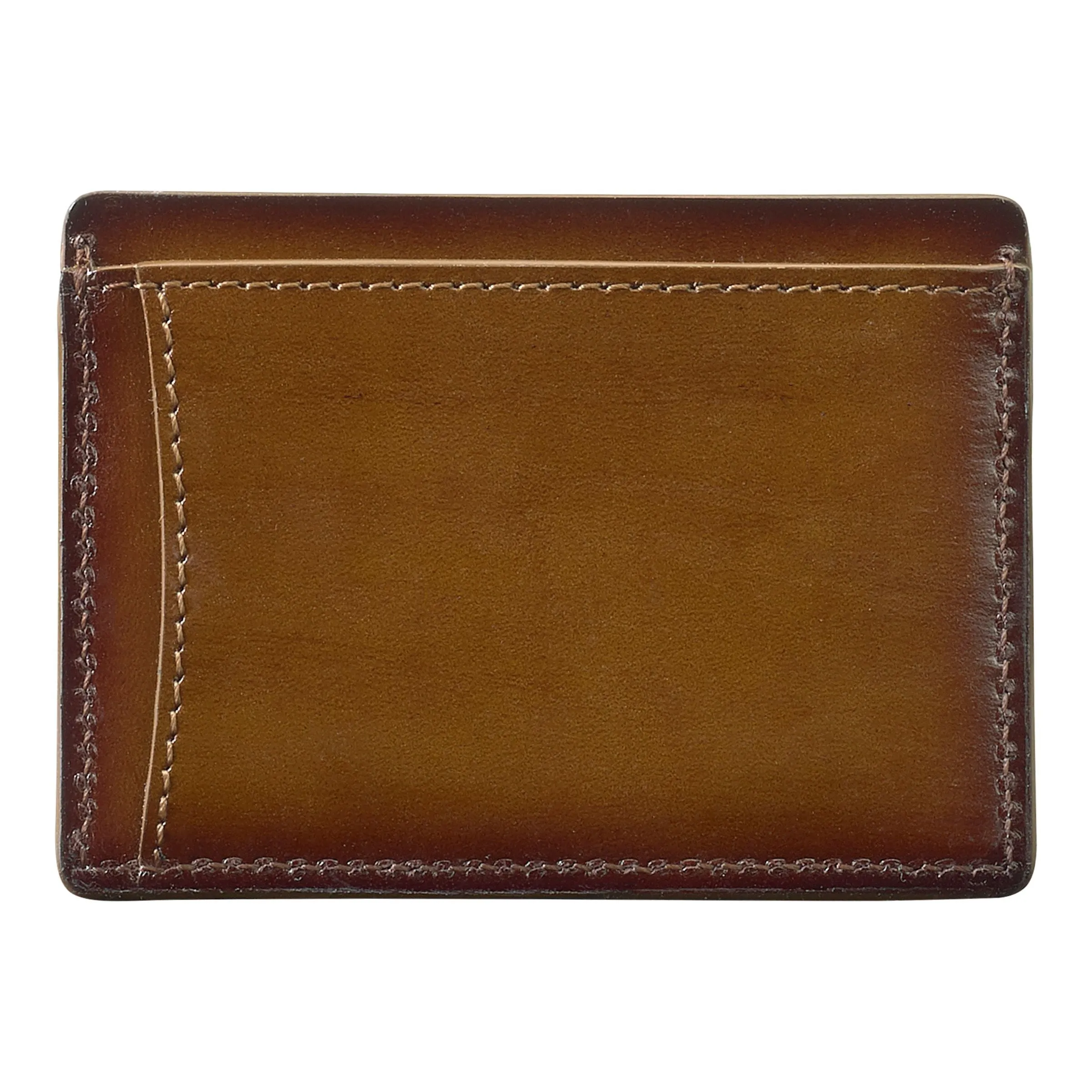 Johnston & Murphy Weekender Wallet