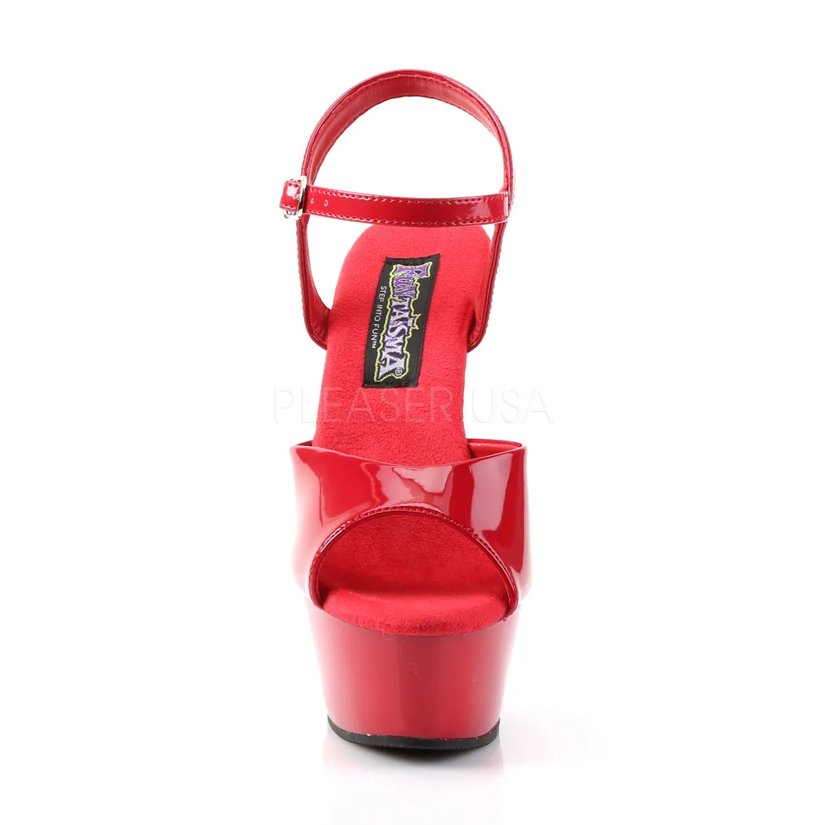 Juliet 209