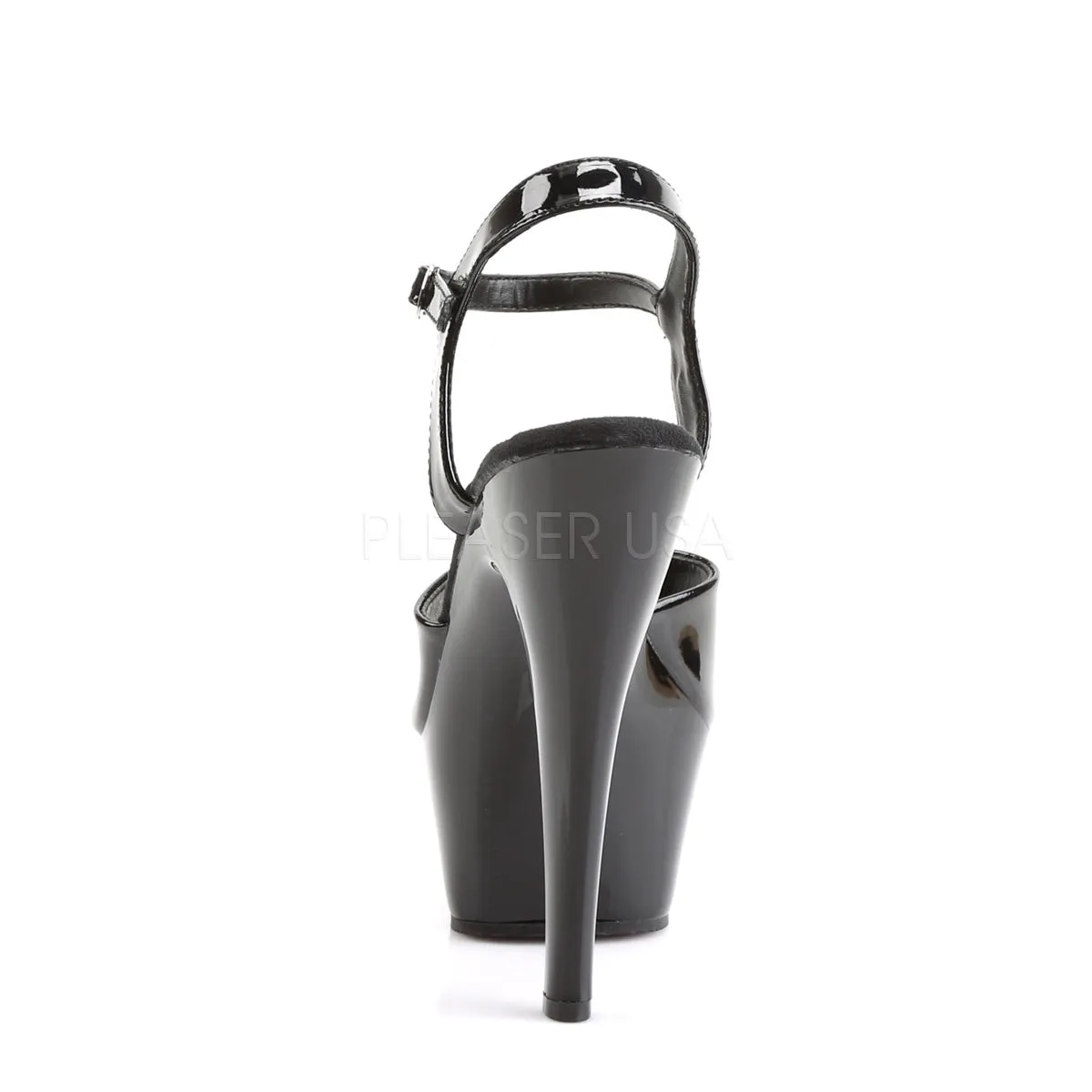 Juliet 209