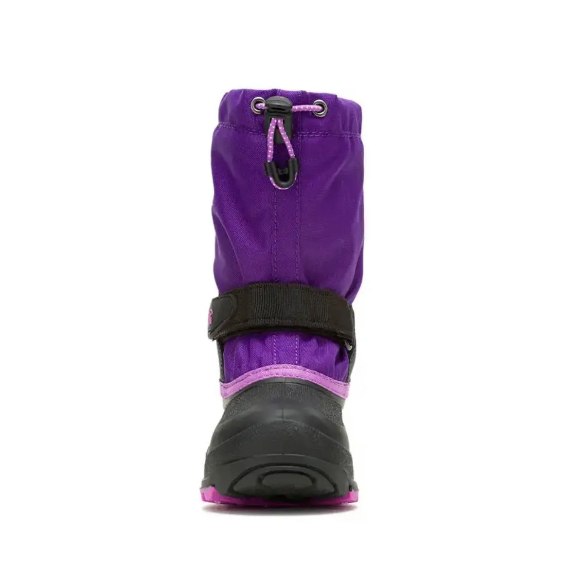 KAMIK - Waterbug 5 Winter Boot - Purple/Violet