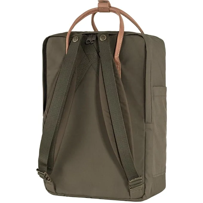 Kanken No. 2 Laptop 15"