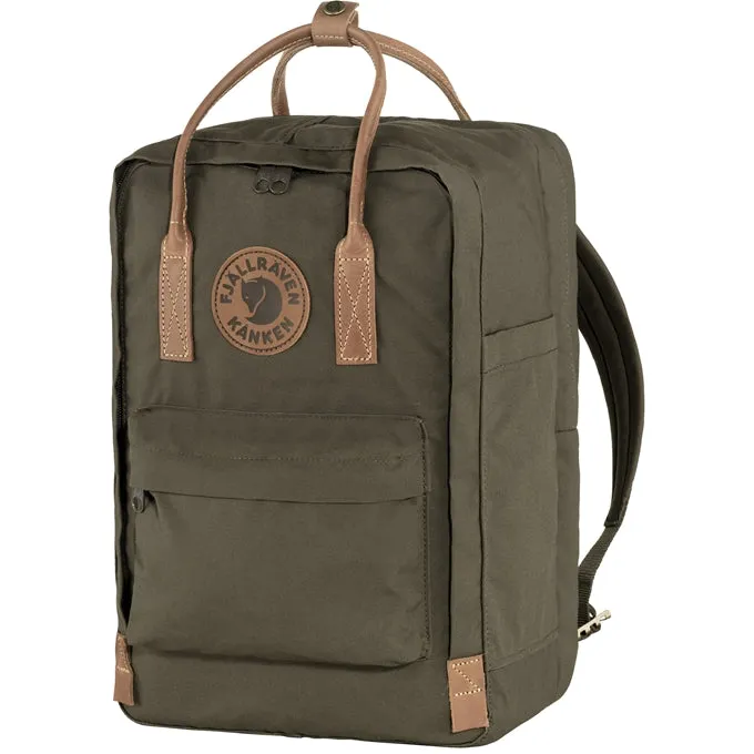 Kanken No. 2 Laptop 15"