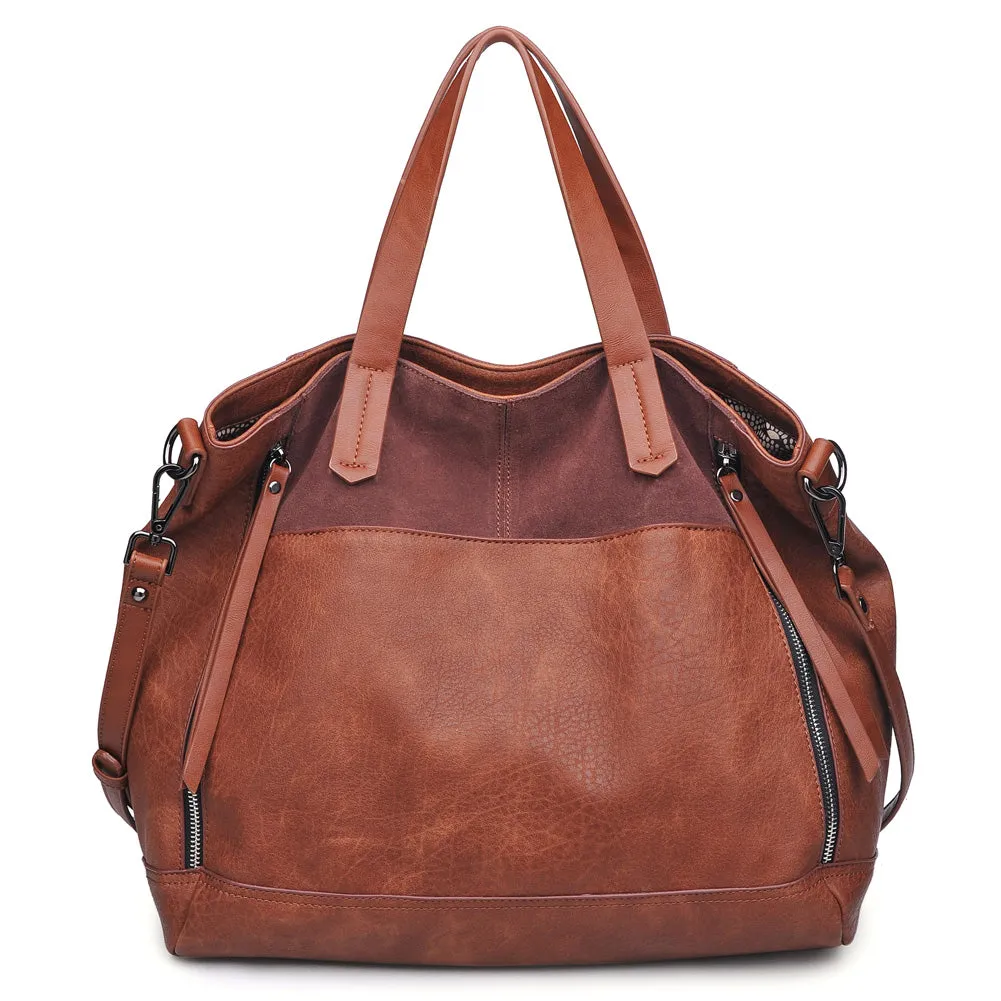 Kennedy Tote