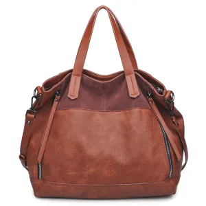 Kennedy Tote