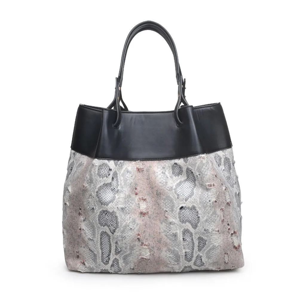 Kiara Tote