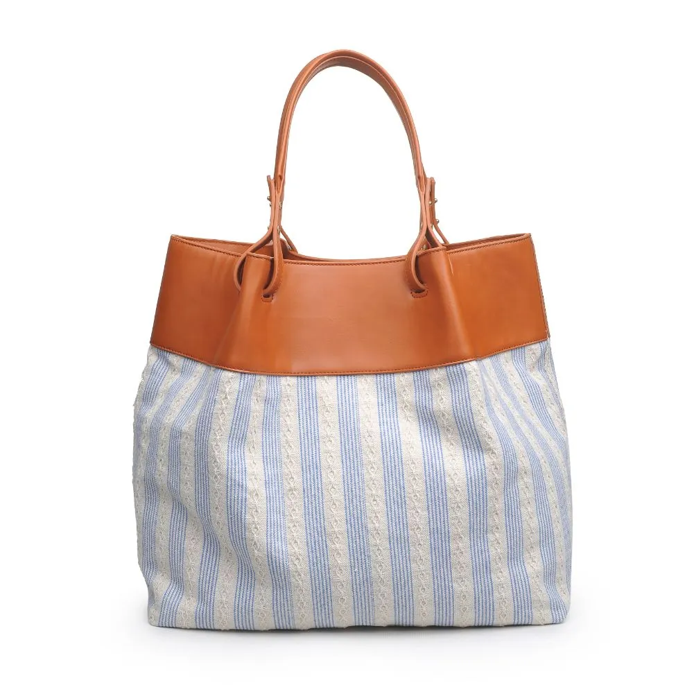 Kiara Tote