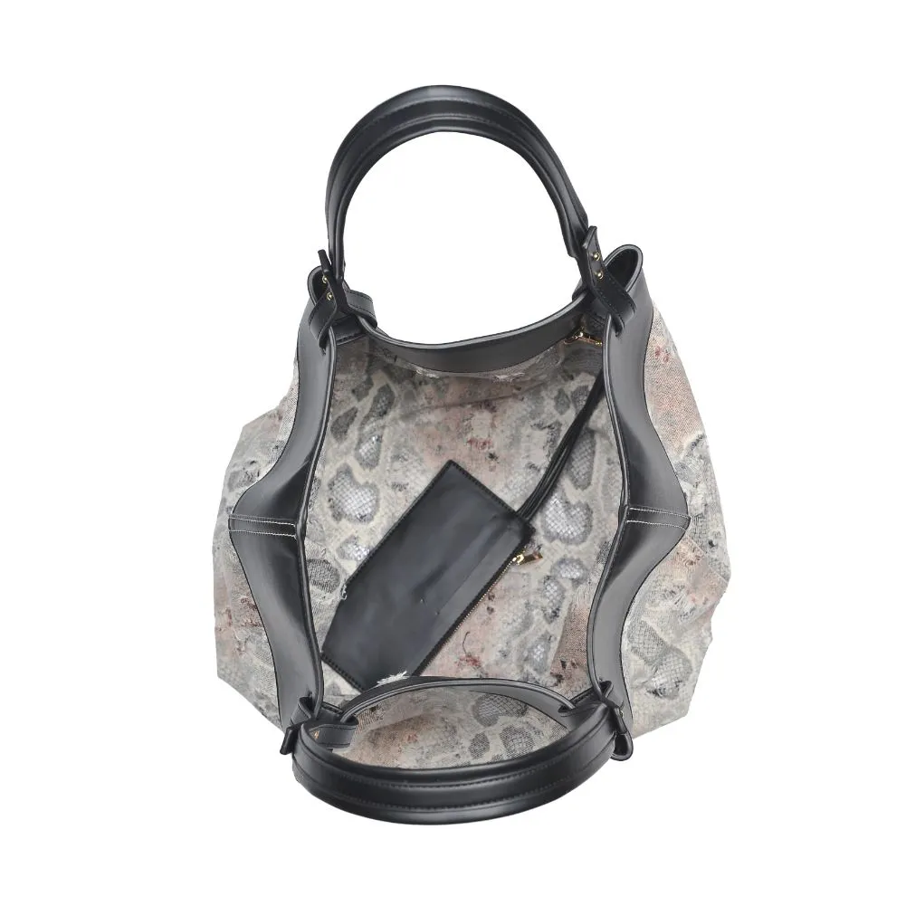 Kiara Tote