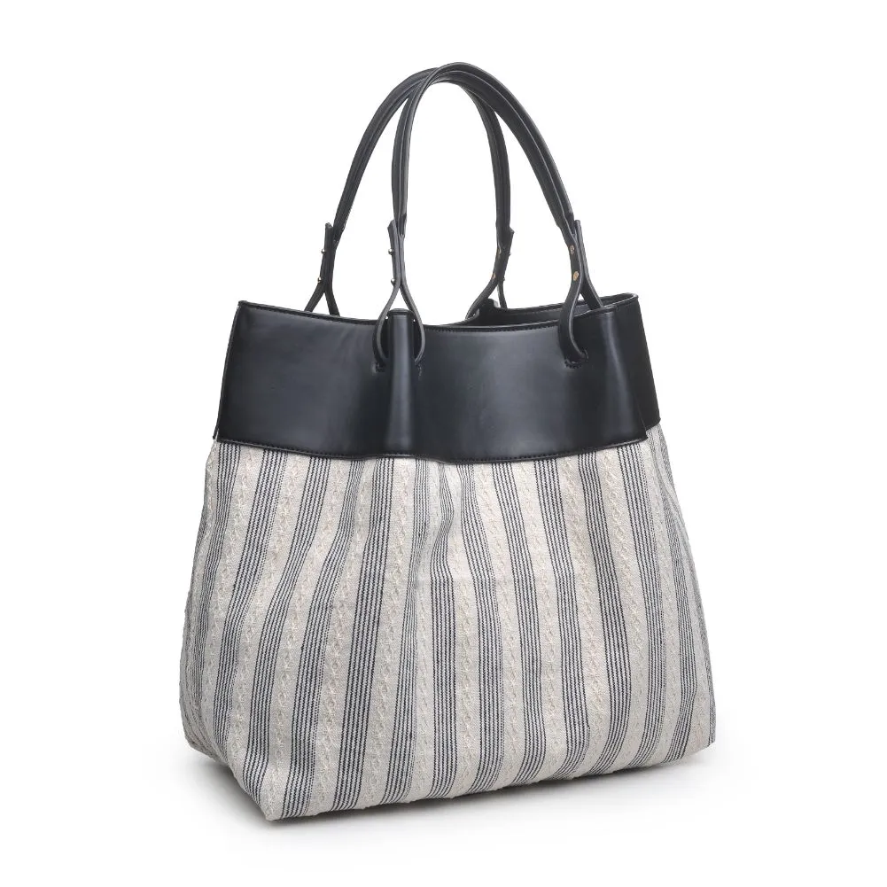 Kiara Tote