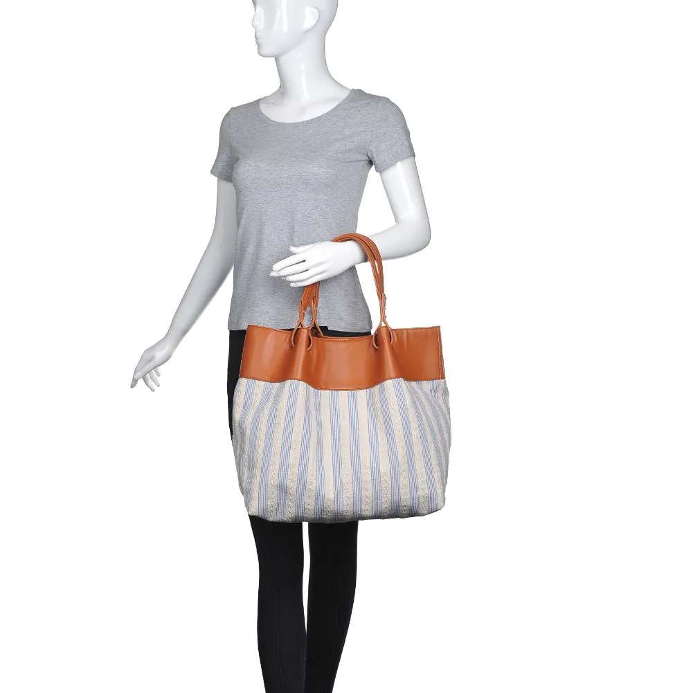Kiara Tote
