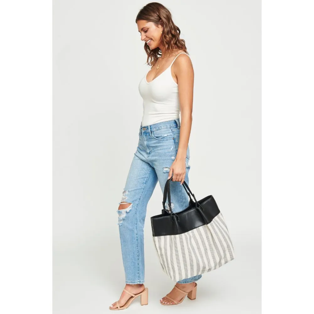 Kiara Tote