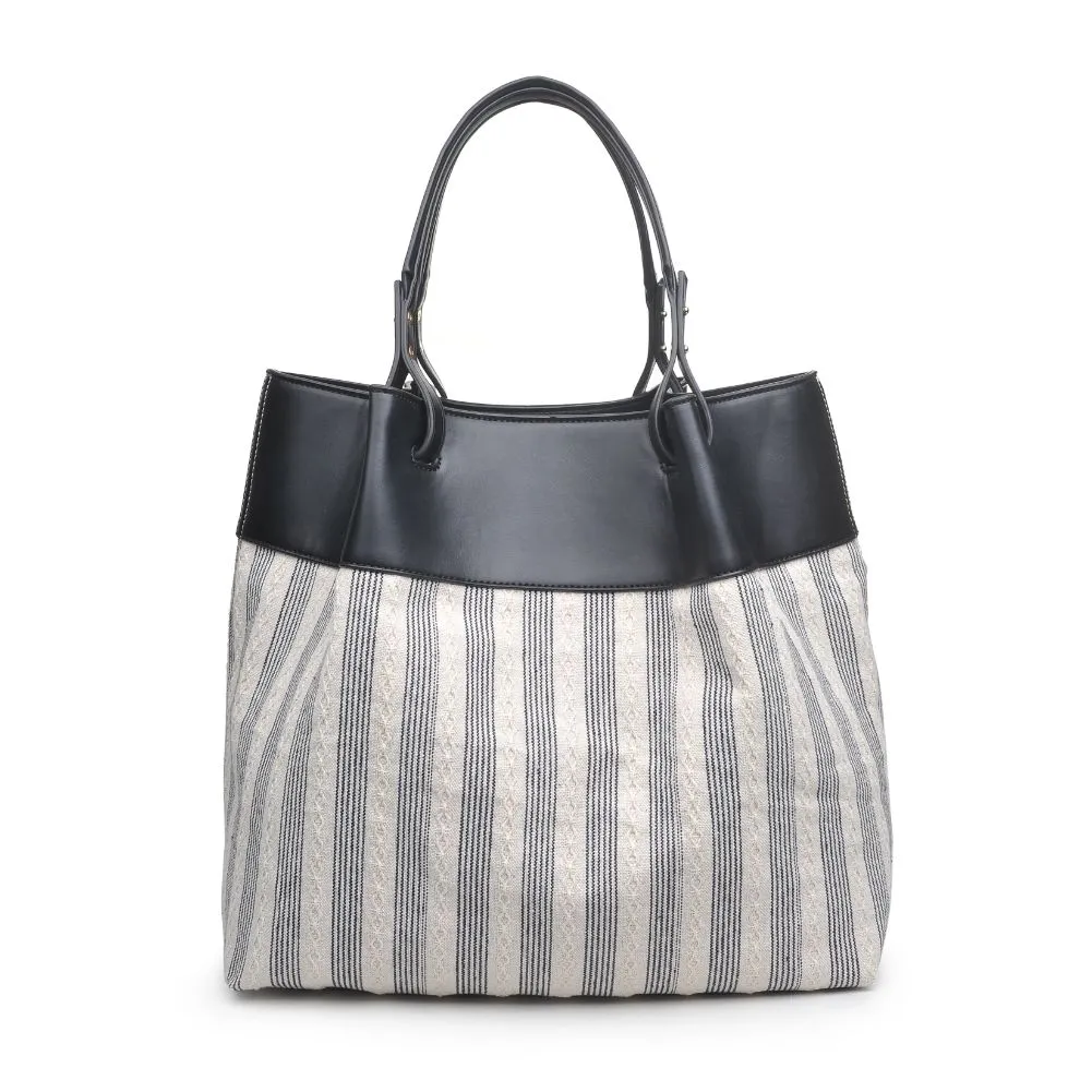 Kiara Tote