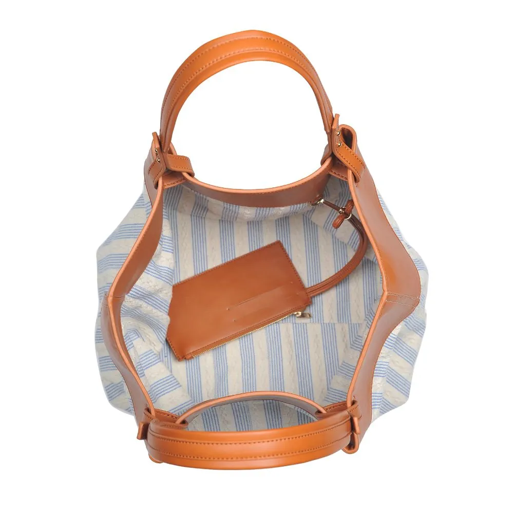 Kiara Tote