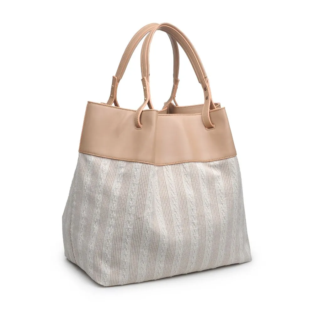 Kiara Tote