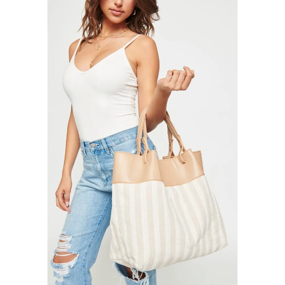 Kiara Tote
