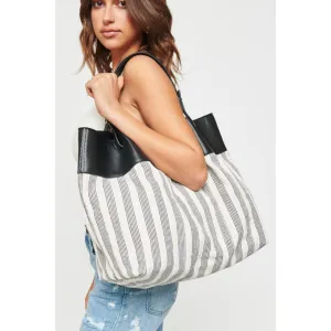 Kiara Tote