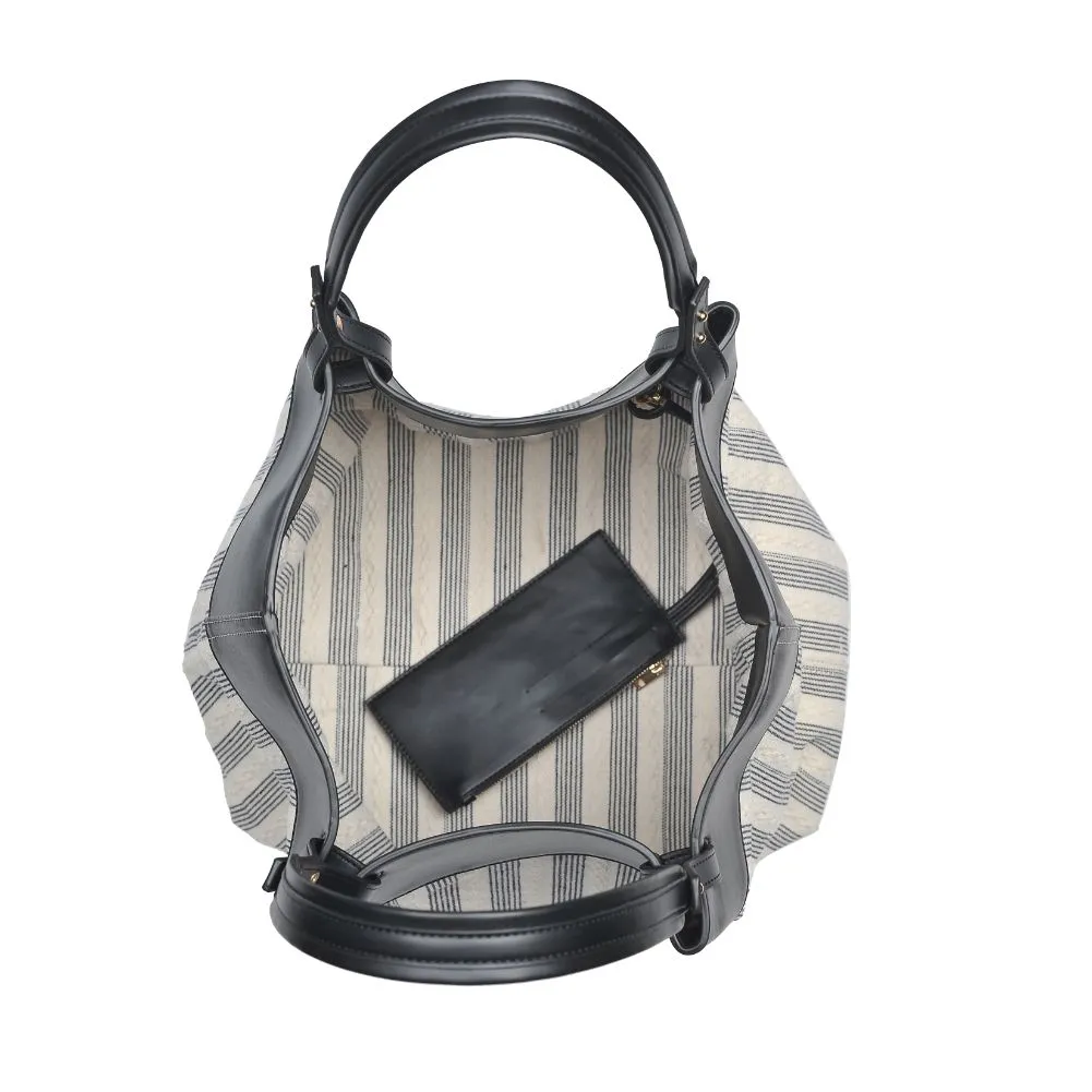 Kiara Tote