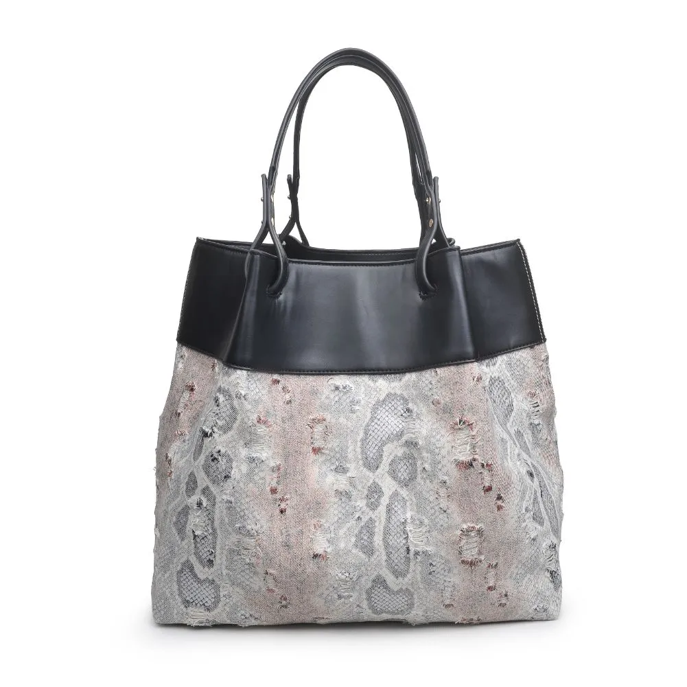 Kiara Tote