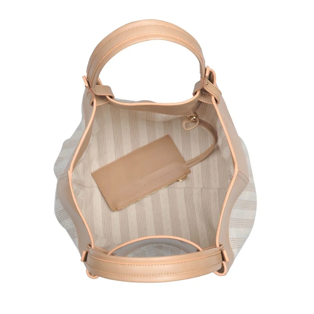 Kiara Tote