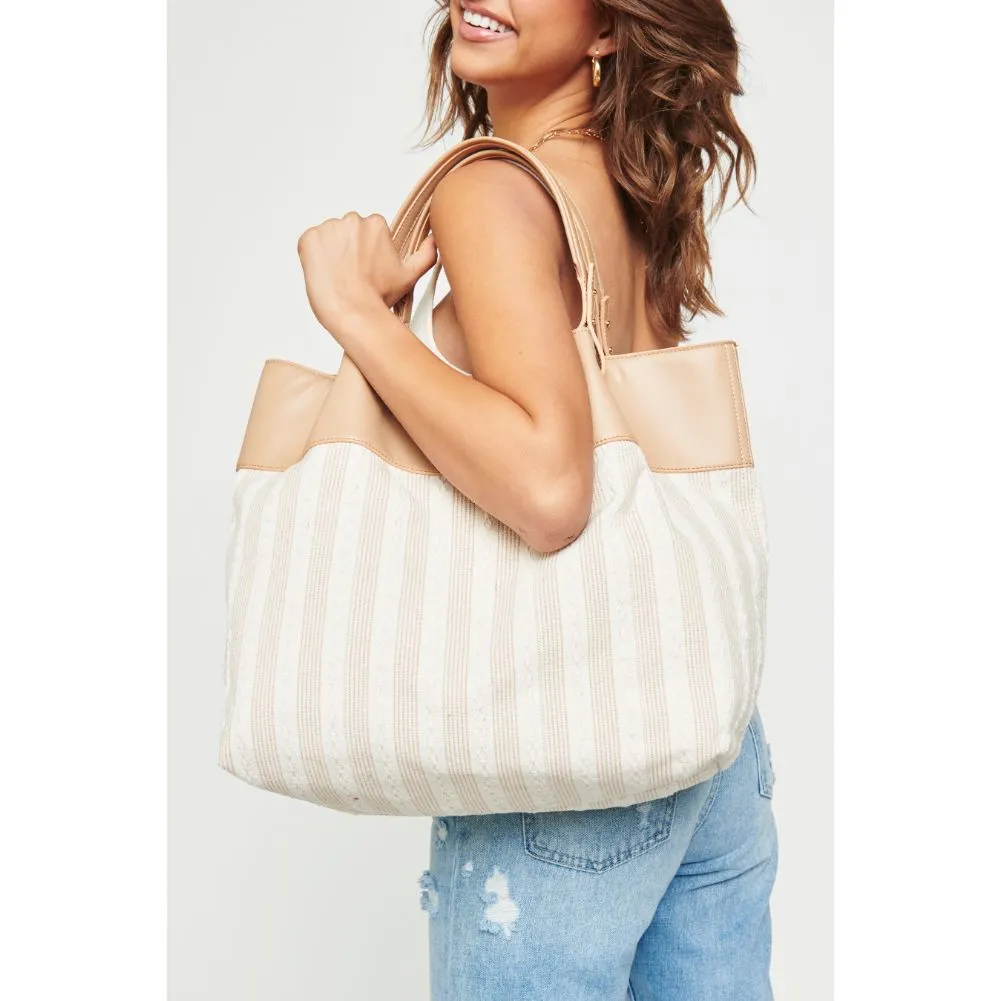 Kiara Tote