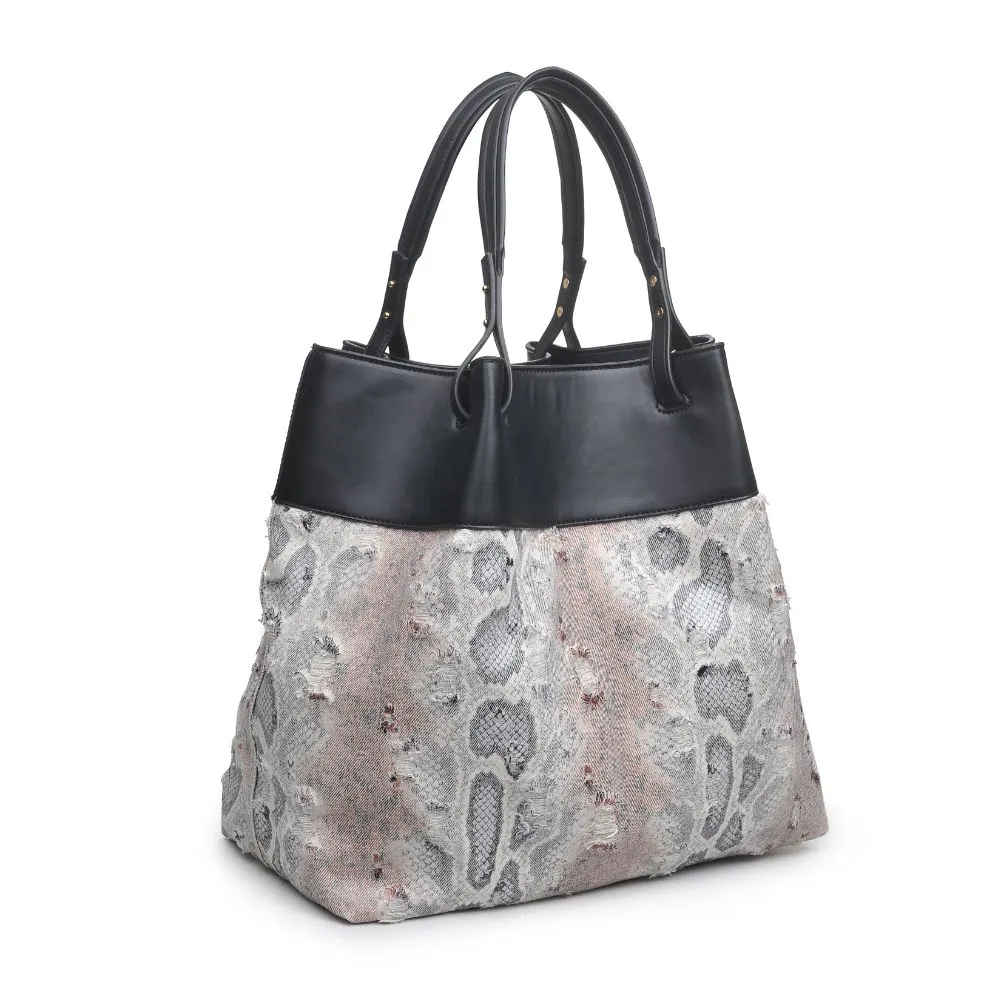 Kiara Tote