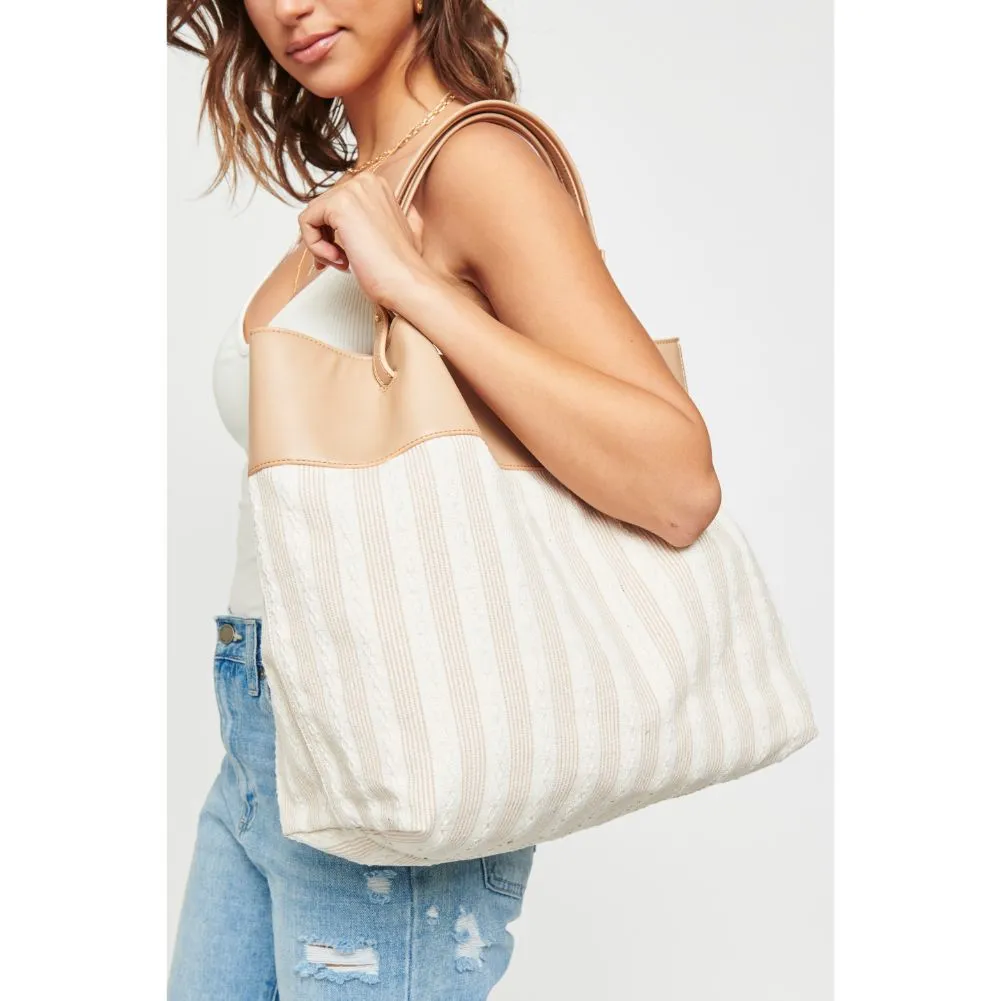 Kiara Tote
