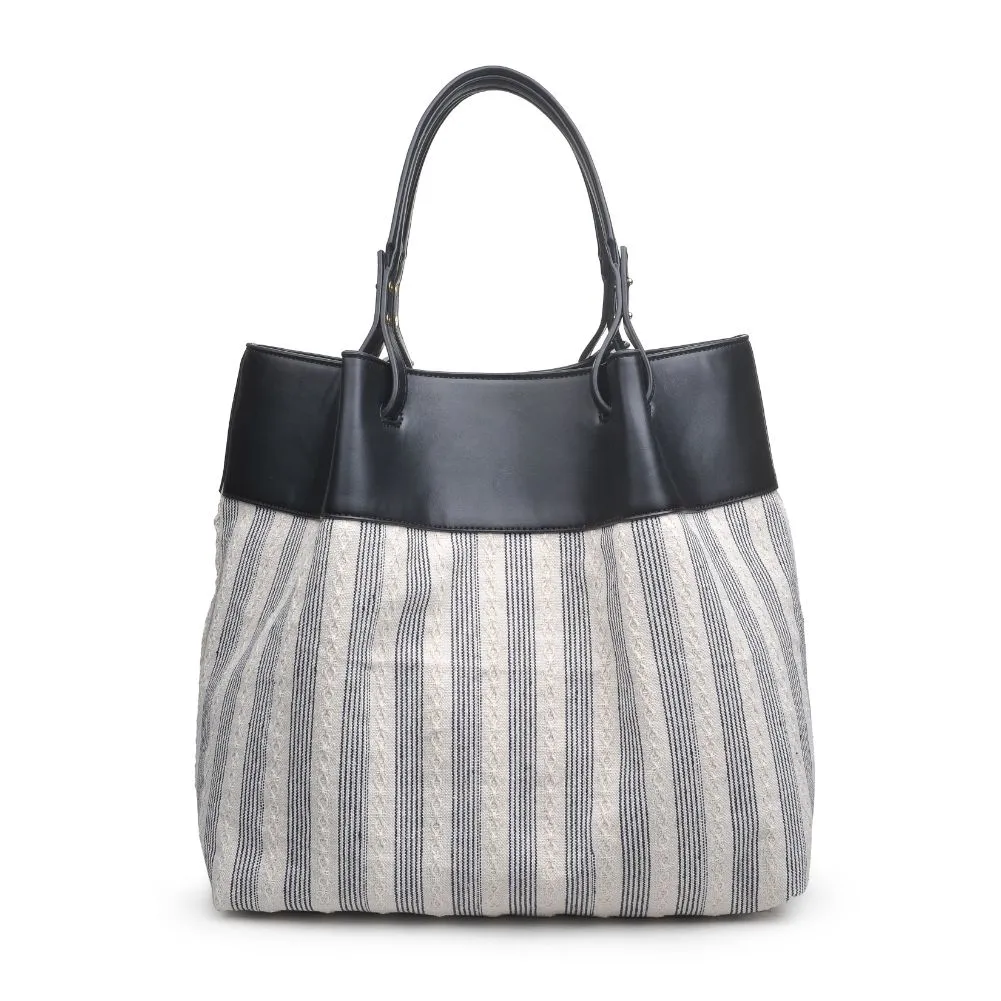 Kiara Tote