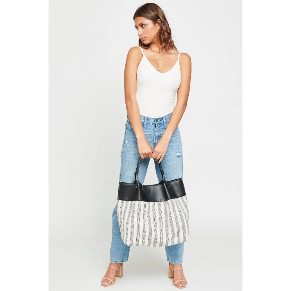 Kiara Tote