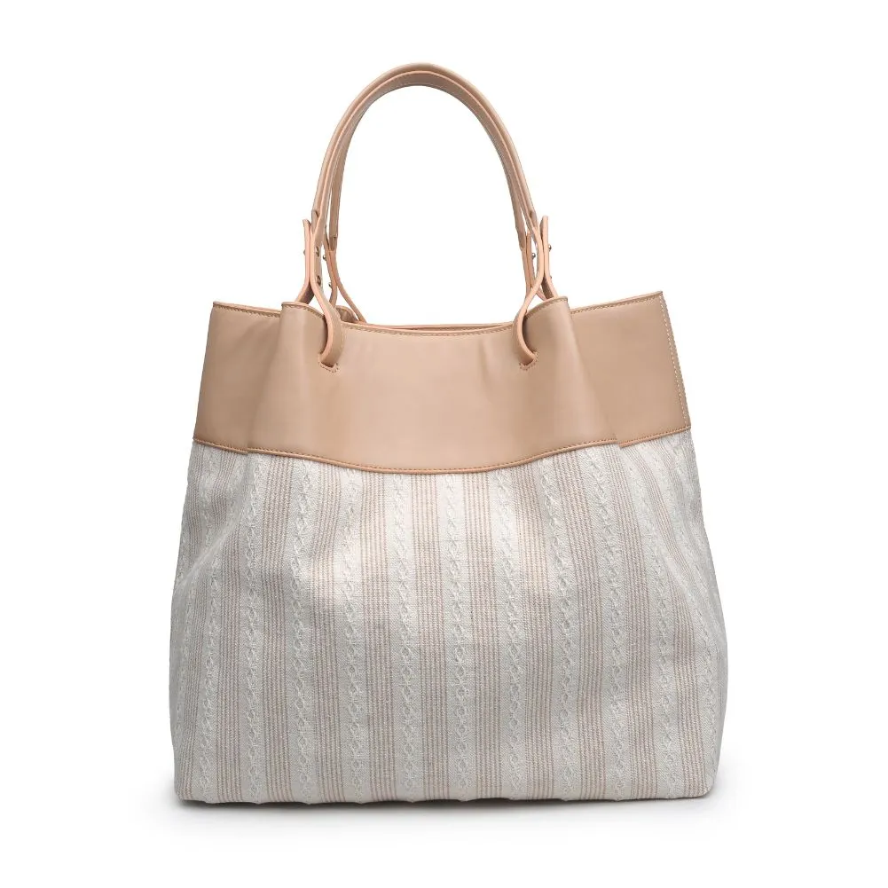 Kiara Tote